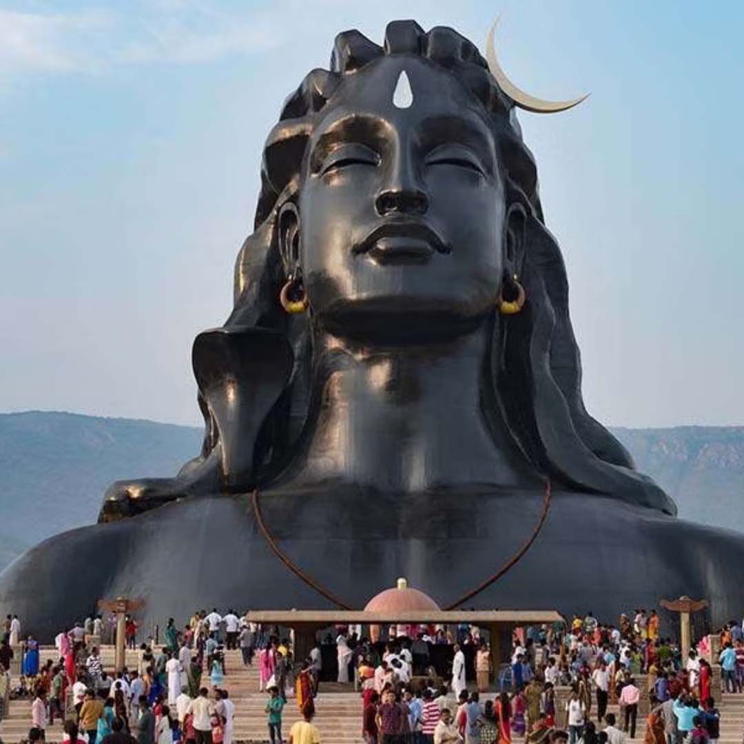 Hourly cab rentals Madurai